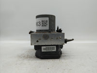 2011-2013 Hyundai Elantra ABS Pump Control Module Replacement P/N:58920-3X650 58920-3X700 Fits Fits 2011 2012 2013 OEM Used 