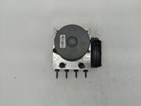 2011-2013 Hyundai Elantra ABS Pump Control Module Replacement P/N:58920-3X650 58920-3X700 Fits Fits 2011 2012 2013 OEM Used 
