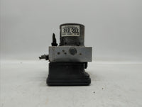 2011-2013 Hyundai Elantra ABS Pump Control Module Replacement P/N:58920-3X650 58920-3X700 Fits Fits 2011 2012 2013 OEM Used 