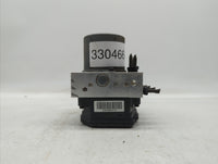 2011-2013 Hyundai Elantra ABS Pump Control Module Replacement P/N:58920-3X650 58920-3X700 Fits Fits 2011 2012 2013 OEM Used 