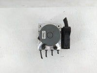 2011-2013 Hyundai Elantra ABS Pump Control Module Replacement P/N:58920-3X650 58920-3X700 Fits Fits 2011 2012 2013 OEM Used 