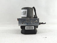 2011-2013 Hyundai Elantra ABS Pump Control Module Replacement P/N:58920-3X650 58920-3X700 Fits Fits 2011 2012 2013 OEM Used 