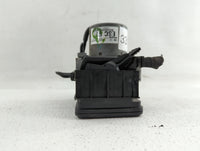 2011-2013 Hyundai Elantra ABS Pump Control Module Replacement P/N:58920-3X650 58920-3X700 Fits Fits 2011 2012 2013 OEM Used 
