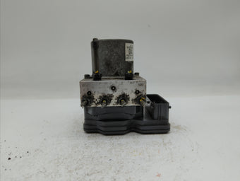 compare product 2011-2013 Hyundai Elantra Anti-Lock Brake ABS Pump Module Actuator OEM P/N:58920-3X650 58920-3X700 Fits Fits 2011 2012 2013 OEM Used Auto Parts