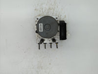 2011-2013 Hyundai Elantra ABS Pump Control Module Replacement P/N:58920-3X650 58920-3X700 Fits Fits 2011 2012 2013 OEM Used 