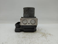 2011-2013 Hyundai Elantra ABS Pump Control Module Replacement P/N:58920-3X650 58920-3X700 Fits Fits 2011 2012 2013 OEM Used 