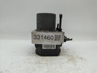 2011-2013 Hyundai Elantra ABS Pump Control Module Replacement P/N:58920-3X650 58920-3X700 Fits Fits 2011 2012 2013 OEM Used 