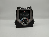 2011-2013 Hyundai Elantra Climate Control Module Temperature AC/Heater Replacement P/N:97250-3X150 97250-3X152RA5 Fits OEM U