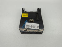 2011-2013 Hyundai Elantra Climate Control Module Temperature AC/Heater Replacement P/N:97250-3X150 97250-3X152RA5 Fits OEM U