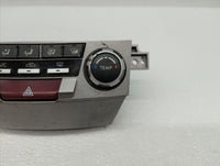 2011-2013 Hyundai Elantra Climate Control Module Temperature AC/Heater Replacement P/N:72311-AJ08A 97250-3X150 Fits OEM Used
