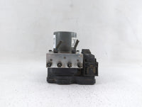 2011-2013 Hyundai Elantra ABS Pump Control Module Replacement P/N:58920-3X650 58920-3X700 Fits Fits 2011 2012 2013 OEM Used 
