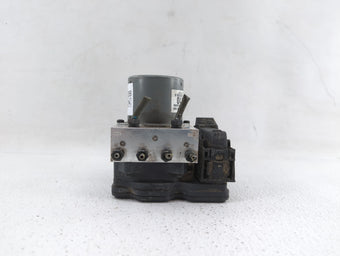 compare product 2011-2013 Hyundai Elantra ABS Pump Control Module Replacement P/N:58920-3X650 58920-3X700 Fits Fits 2011 2012 2013 OEM Used Auto Parts