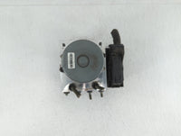 2011-2013 Hyundai Elantra ABS Pump Control Module Replacement P/N:58920-3X650 58920-3X700 Fits Fits 2011 2012 2013 OEM Used 