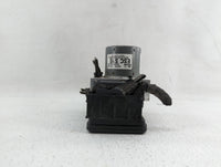 2011-2013 Hyundai Elantra ABS Pump Control Module Replacement P/N:58920-3X650 58920-3X700 Fits Fits 2011 2012 2013 OEM Used 