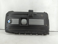 2012 Hyundai Elantra Engine Cover - Oemusedautoparts1.com