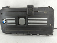 2012 Hyundai Elantra Engine Cover - Oemusedautoparts1.com