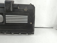 2012 Hyundai Elantra Engine Cover - Oemusedautoparts1.com