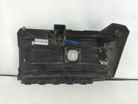 2012 Hyundai Elantra Engine Cover - Oemusedautoparts1.com