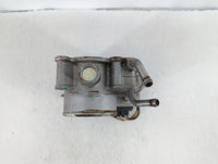 2011-2018 Hyundai Elantra Throttle Body P/N:35100-2E000 1302150124 Fits Fits 2011 2012 2013 2014 2015 2016 2017 2018 2019 OE