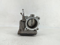 2011-2018 Hyundai Elantra Throttle Body P/N:35100-2E000 1302150124 Fits Fits 2011 2012 2013 2014 2015 2016 2017 2018 2019 OE