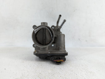 compare product 2011-2018 Hyundai Elantra Throttle Body P/N:35100-2E000 1302150124 Fits Fits 2011 2012 2013 2014 2015 2016 2017 2018 2019 OEM Used Auto Parts