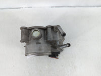 2011-2018 Hyundai Elantra Throttle Body P/N:35100-2E000 1302150124 Fits Fits 2011 2012 2013 2014 2015 2016 2017 2018 2019 OE