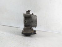 2011-2018 Hyundai Elantra Throttle Body P/N:35100-2E000 1302150124 Fits Fits 2011 2012 2013 2014 2015 2016 2017 2018 2019 OE