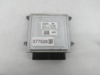 compare product 2011-2013 Hyundai Elantra PCM Engine Control Computer ECU ECM PCU OEM P/N:39103-2EMB2 39102-2EMB2 Fits Fits 2011 2012 2013 OEM Used Auto Parts