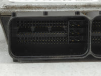 2011-2013 Hyundai Elantra PCM Engine Control Computer ECU ECM PCU OEM P/N:39103-2EMB2 39102-2EMB2 Fits Fits 2011 2012 2013 O