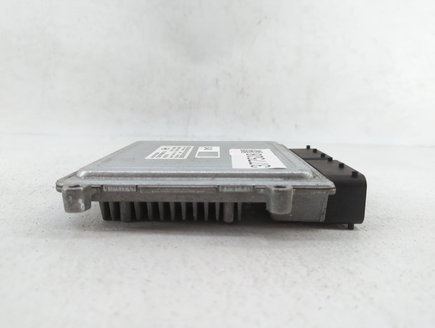 2011-2013 Hyundai Elantra PCM Engine Control Computer ECU ECM PCU OEM P/N:39103-2EMB2 39102-2EMB2 Fits Fits 2011 2012 2013 O