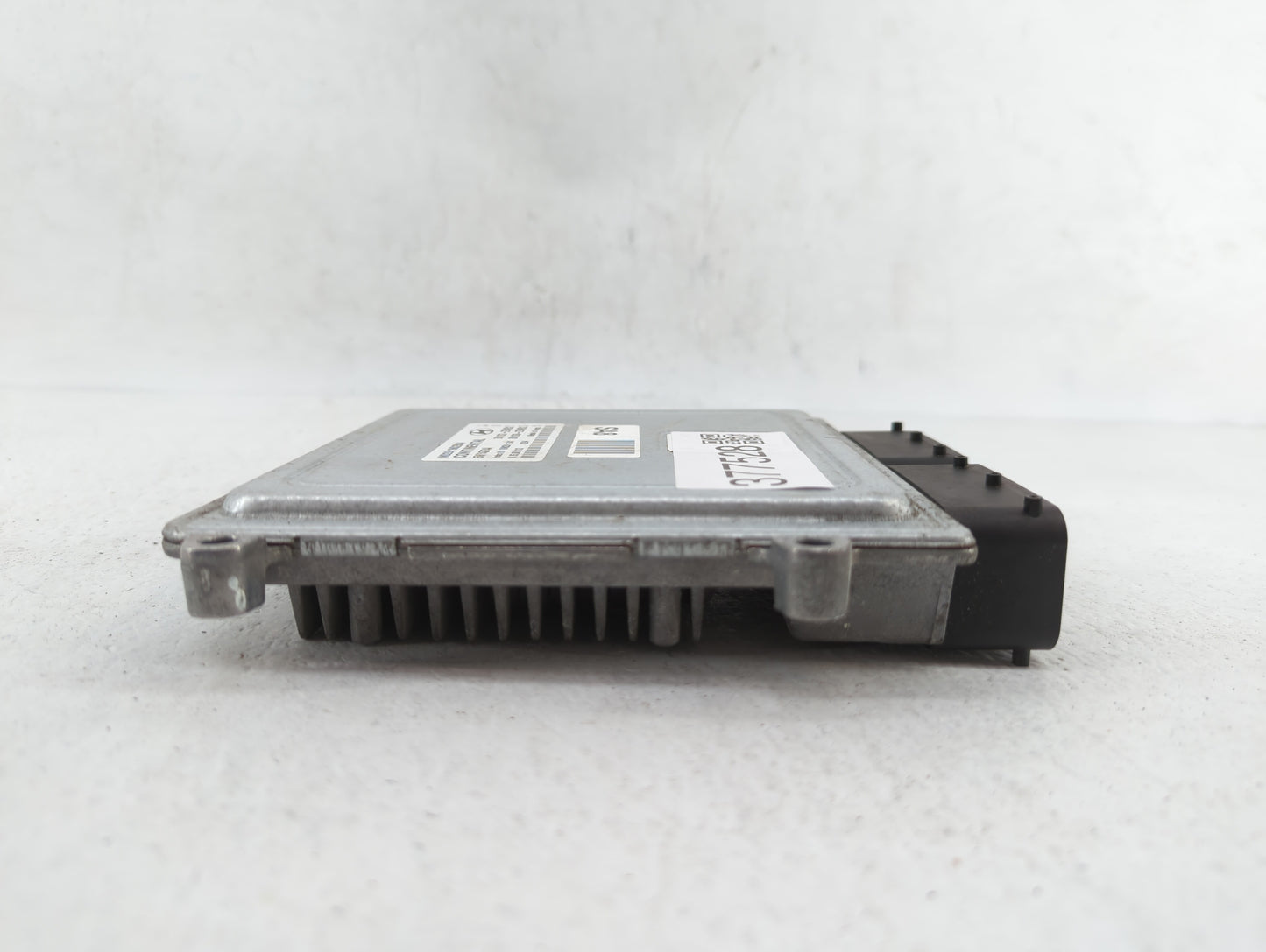 2011-2013 Hyundai Elantra PCM Engine Control Computer ECU ECM PCU OEM P/N:39103-2EMB2 39102-2EMB2 Fits Fits 2011 2012 2013 O
