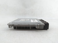 2011-2013 Hyundai Elantra PCM Engine Control Computer ECU ECM PCU OEM P/N:39103-2EMB2 39102-2EMB2 Fits Fits 2011 2012 2013 O