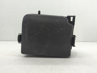 compare product 2011-2013 Hyundai Elantra Fusebox Fuse Box Panel Relay Module P/N:91950-3X510 Fits Fits 2011 2012 2013 OEM Used Auto Parts