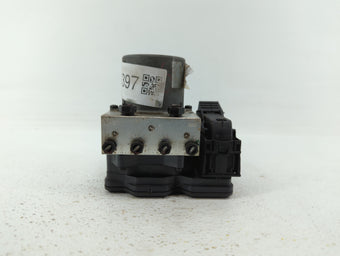 compare product 2011-2013 Hyundai Elantra ABS Pump Control Module Replacement P/N:BE6003G507 58920-3X650, 58920-3X700 Fits Fits 2011 2012 2013 OEM Used Auto Parts
