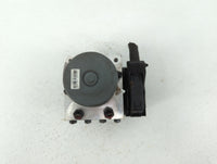 2011-2013 Hyundai Elantra ABS Pump Control Module Replacement P/N:BE6003G507 58920-3X650, 58920-3X700 Fits Fits 2011 2012 20