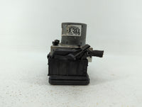 2011-2013 Hyundai Elantra ABS Pump Control Module Replacement P/N:BE6003G507 58920-3X650, 58920-3X700 Fits Fits 2011 2012 20