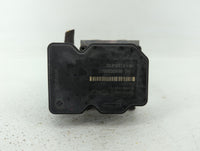2011-2013 Hyundai Elantra ABS Pump Control Module Replacement P/N:BE6003G507 58920-3X650, 58920-3X700 Fits Fits 2011 2012 20
