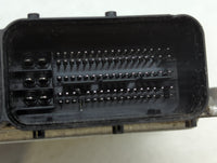 2011-2013 Hyundai Elantra PCM Engine Control Computer ECU ECM PCU OEM P/N:39102-2EMB3 39102-2EMB2 Fits Fits 2011 2012 2013 O