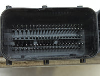 2011-2013 Hyundai Elantra PCM Engine Control Computer ECU ECM PCU OEM P/N:39102-2EMB3 39102-2EMB2 Fits Fits 2011 2012 2013 O