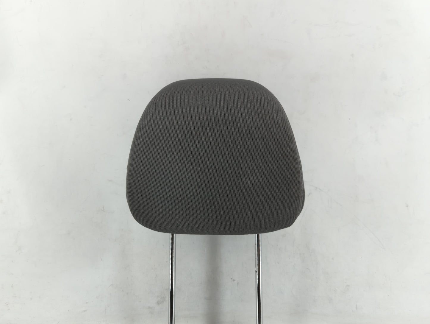 2011-2016 Hyundai Elantra Headrest Head Rest Front Driver Passenger Seat Fits Fits 2011 2012 2013 2014 2015 2016 OEM Used Au