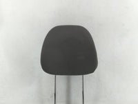 2011-2016 Hyundai Elantra Headrest Head Rest Front Driver Passenger Seat Fits Fits 2011 2012 2013 2014 2015 2016 OEM Used Au