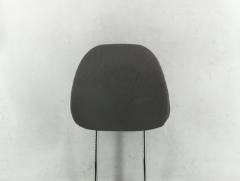 compare product 2011-2016 Hyundai Elantra Headrest Head Rest Front Driver Passenger Seat Fits Fits 2011 2012 2013 2014 2015 2016 OEM Used Auto Parts
