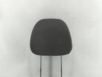 2011-2016 Hyundai Elantra Headrest Head Rest Front Driver Passenger Seat Fits Fits 2011 2012 2013 2014 2015 2016 OEM Used Au