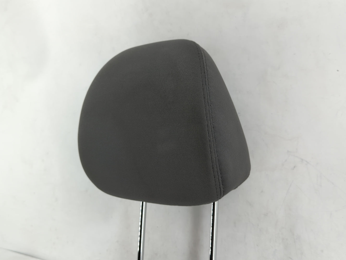2011-2016 Hyundai Elantra Headrest Head Rest Front Driver Passenger Seat Fits Fits 2011 2012 2013 2014 2015 2016 OEM Used Au