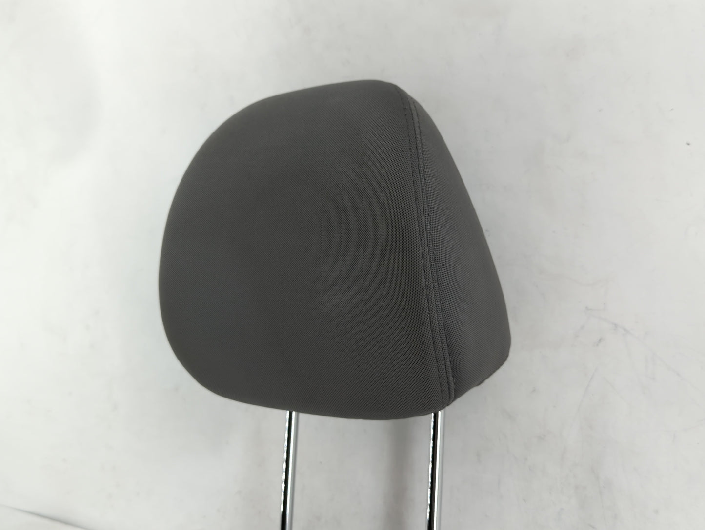 2011-2016 Hyundai Elantra Headrest Head Rest Front Driver Passenger Seat Fits Fits 2011 2012 2013 2014 2015 2016 OEM Used Au