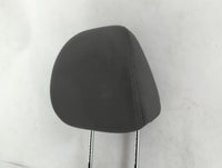 2011-2016 Hyundai Elantra Headrest Head Rest Front Driver Passenger Seat Fits Fits 2011 2012 2013 2014 2015 2016 OEM Used Au