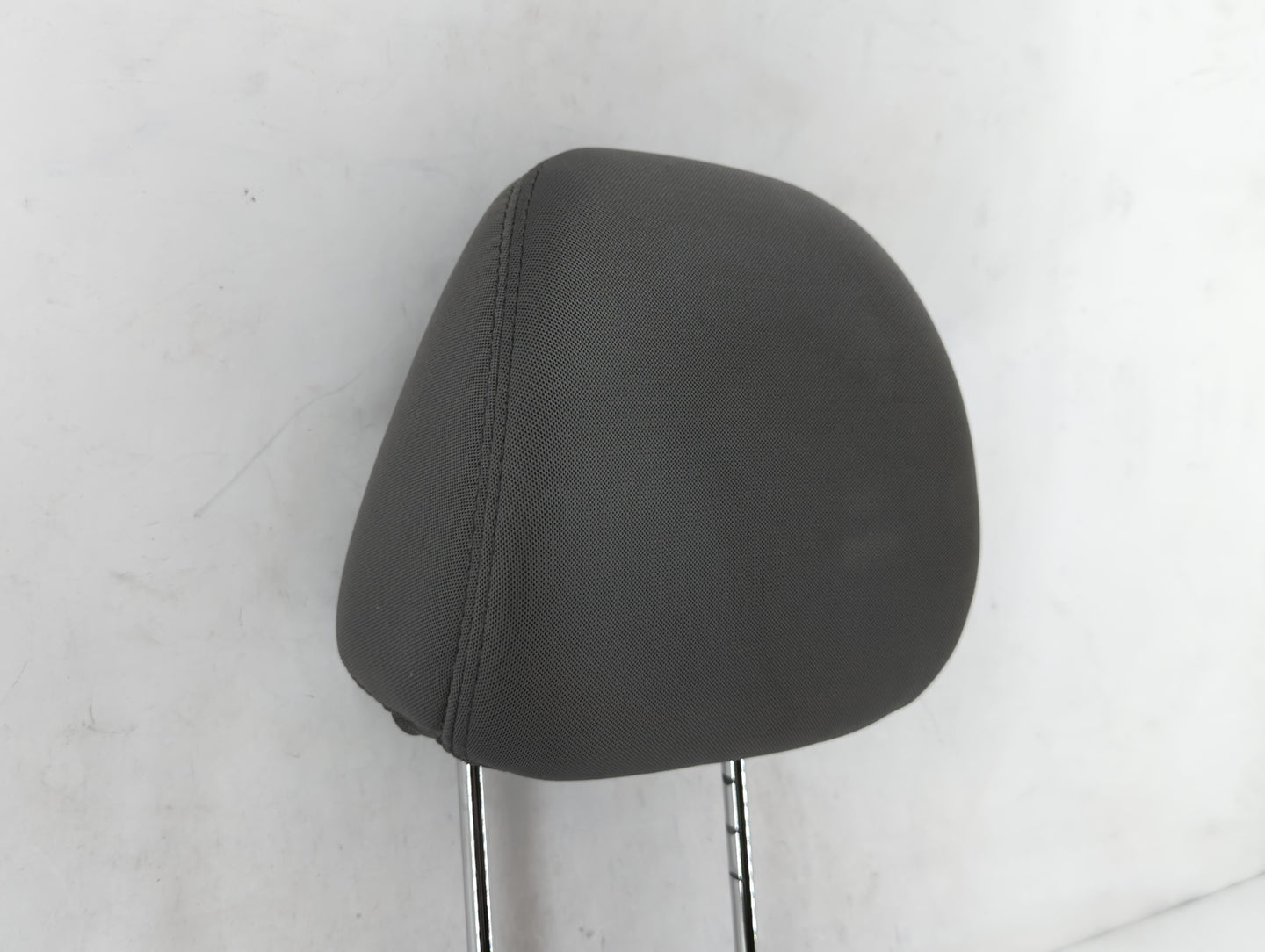 2011-2016 Hyundai Elantra Headrest Head Rest Front Driver Passenger Seat Fits Fits 2011 2012 2013 2014 2015 2016 OEM Used Au