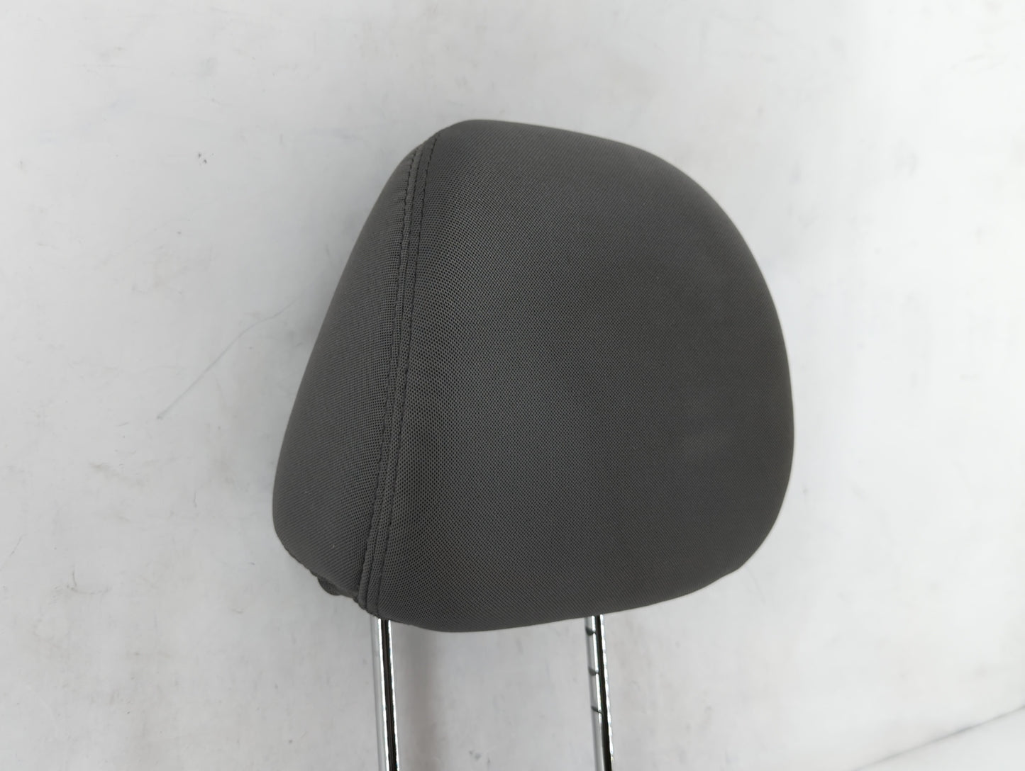2011-2016 Hyundai Elantra Headrest Head Rest Front Driver Passenger Seat Fits Fits 2011 2012 2013 2014 2015 2016 OEM Used Au
