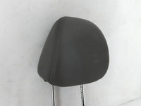 2011-2016 Hyundai Elantra Headrest Head Rest Front Driver Passenger Seat Fits Fits 2011 2012 2013 2014 2015 2016 OEM Used Au