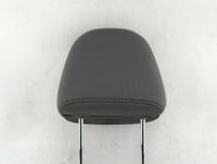 2011-2016 Hyundai Elantra Headrest Head Rest Front Driver Passenger Seat Fits Fits 2011 2012 2013 2014 2015 2016 OEM Used Au